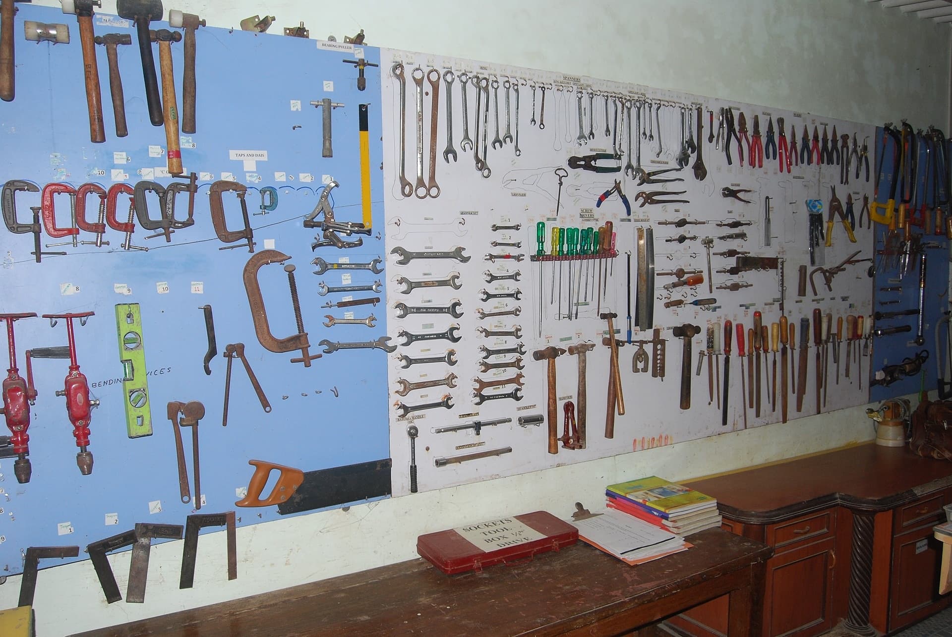 The Bombay Flying Club Mumbai Campus photo 87